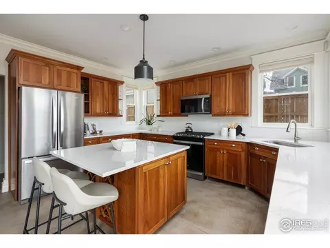 721 Concord Ave, Boulder, CO 80304 photo 10
