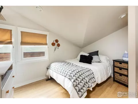 721 Concord Ave, Boulder, CO 80304 photo 33