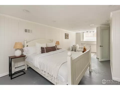721 Concord Ave, Boulder, CO 80304 photo 27