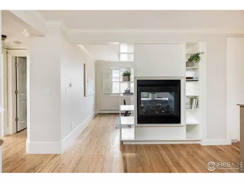 721 Concord Ave, Boulder, CO 80304 photo 14