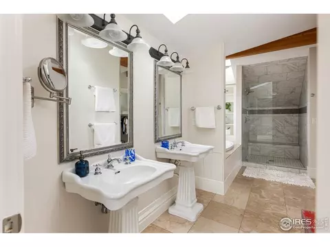 721 Concord Ave, Boulder, CO 80304 photo 25
