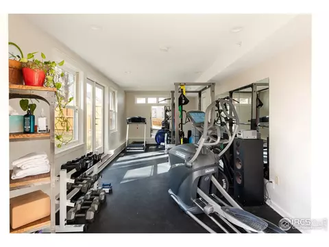 721 Concord Ave, Boulder, CO 80304 photo 30