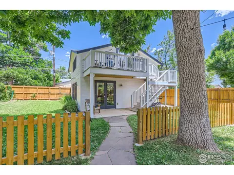 721 Concord Ave, Boulder, CO 80304 photo 28