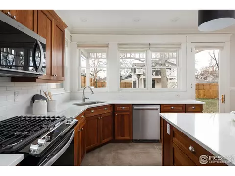721 Concord Ave, Boulder, CO 80304 photo 11
