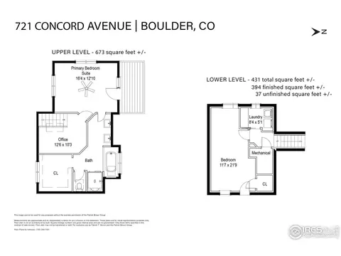 721 Concord Ave, Boulder, CO 80304 photo 39