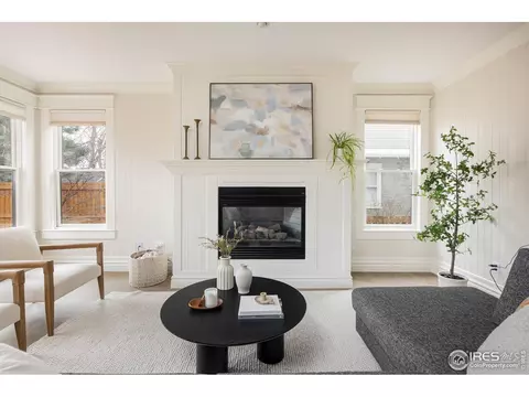 721 Concord Ave, Boulder, CO 80304 photo 6