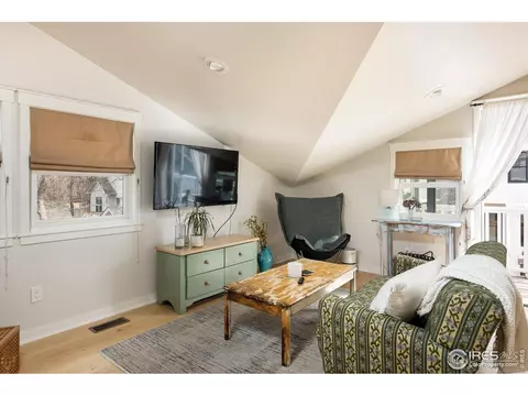 721 Concord Ave, Boulder, CO 80304 photo 31
