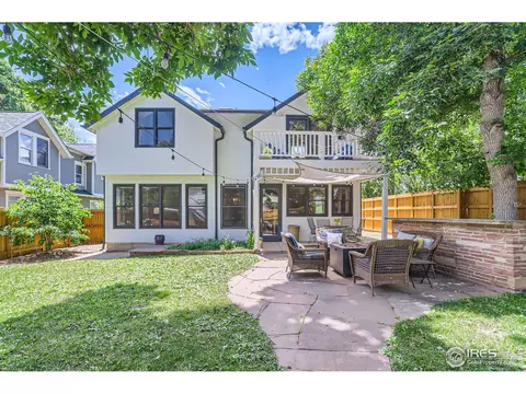 721 Concord Ave, Boulder, CO 80304 photo 4