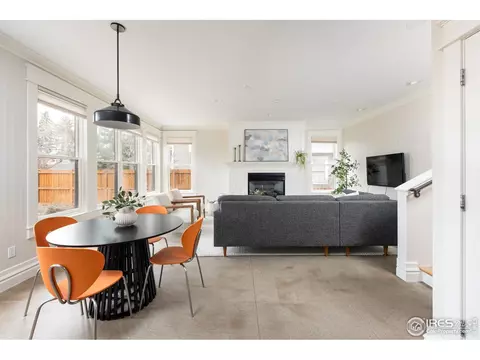 721 Concord Ave, Boulder, CO 80304 photo 13