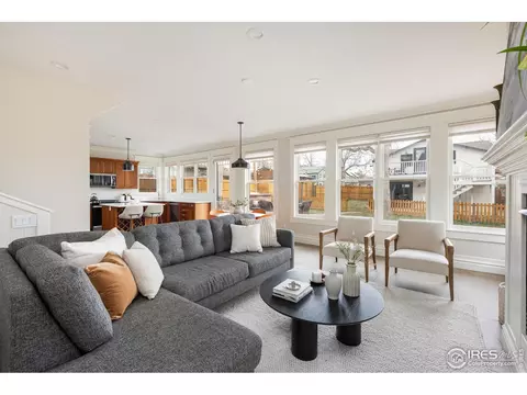 721 Concord Ave, Boulder, CO 80304 photo 7
