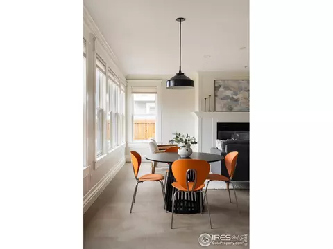 721 Concord Ave, Boulder, CO 80304 photo 12