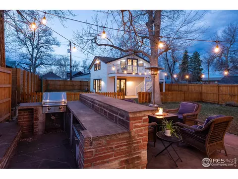 721 Concord Ave, Boulder, CO 80304 photo 37