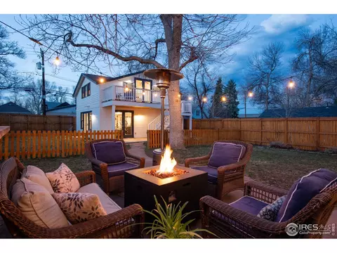 721 Concord Ave, Boulder, CO 80304 photo 5