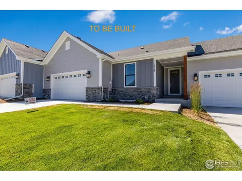 5726 3rd St, Greeley, CO 80634