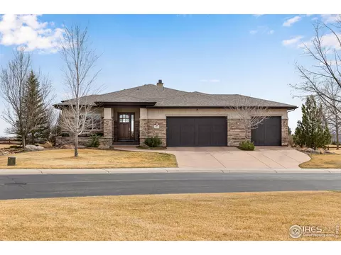 6973 Alister Ln, Timnath, CO 80547