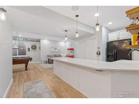 6808 Rainier Rd, Timnath, CO 80547 photo 19