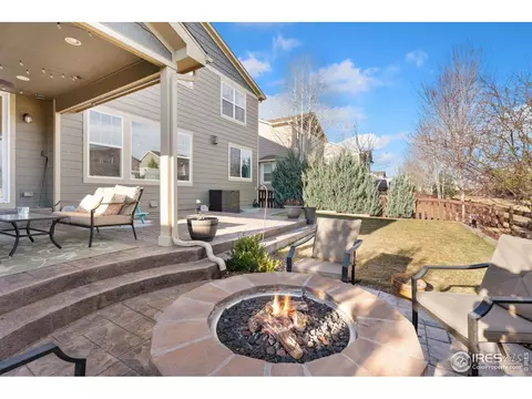 6808 Rainier Rd, Timnath, CO 80547 photo 26