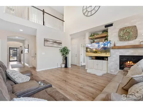 6808 Rainier Rd, Timnath, CO 80547 photo 5