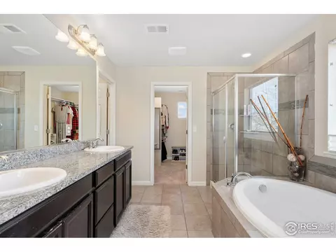 6808 Rainier Rd, Timnath, CO 80547 photo 12