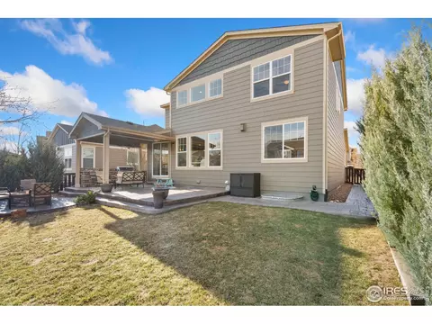 6808 Rainier Rd, Timnath, CO 80547 photo 24