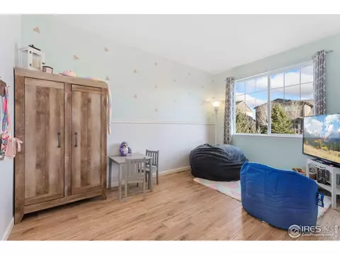 6808 Rainier Rd, Timnath, CO 80547 photo 9