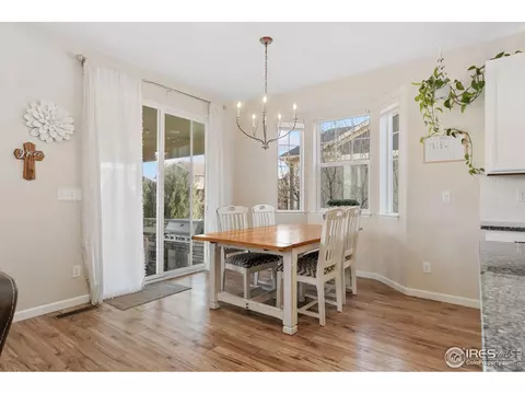 6808 Rainier Rd, Timnath, CO 80547 photo 6