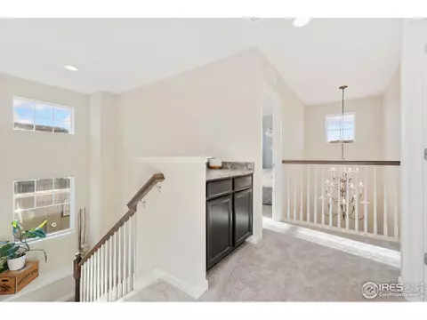 6808 Rainier Rd, Timnath, CO 80547 photo 10
