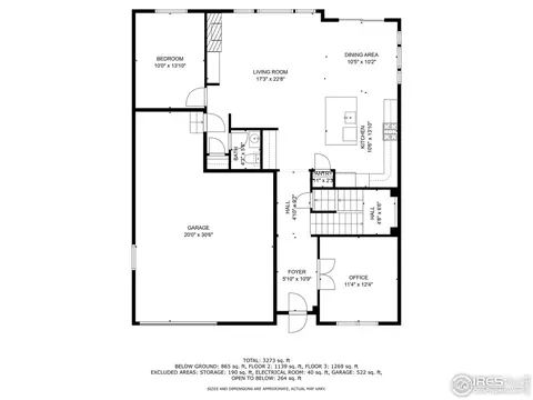 6808 Rainier Rd, Timnath, CO 80547 photo 35