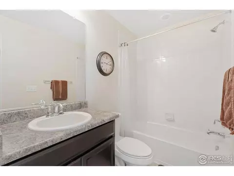 6808 Rainier Rd, Timnath, CO 80547 photo 17