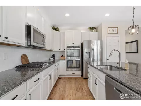 6808 Rainier Rd, Timnath, CO 80547 photo 4