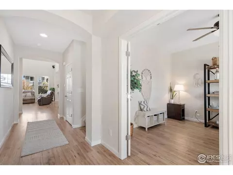 6808 Rainier Rd, Timnath, CO 80547 photo 8