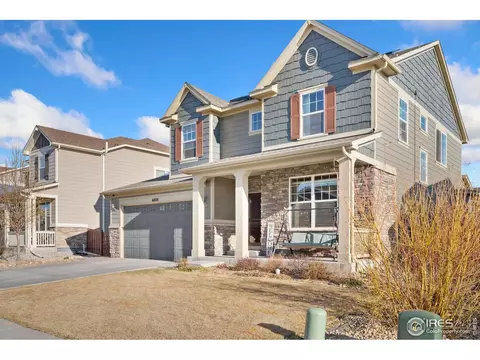 6808 Rainier Rd, Timnath, CO 80547 photo 28
