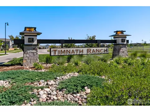 6808 Rainier Rd, Timnath, CO 80547 photo 27