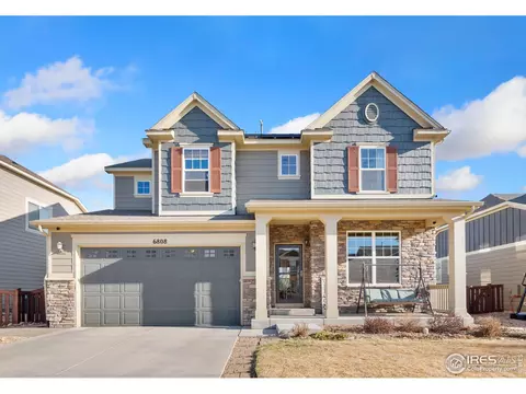 6808 Rainier Rd, Timnath, CO 80547