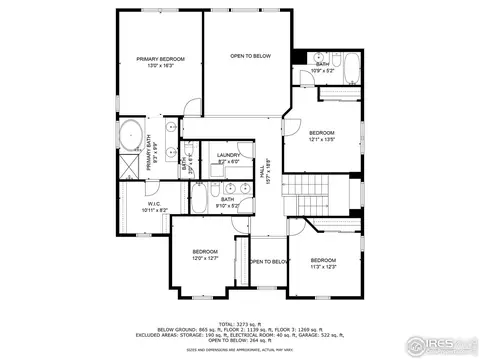 6808 Rainier Rd, Timnath, CO 80547 photo 33