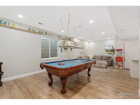 6808 Rainier Rd, Timnath, CO 80547 photo 20