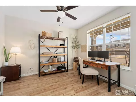 6808 Rainier Rd, Timnath, CO 80547 photo 2