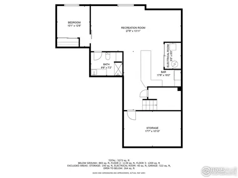 6808 Rainier Rd, Timnath, CO 80547 photo 34