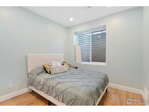6808 Rainier Rd, Timnath, CO 80547 photo 21