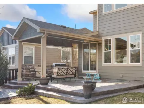 6808 Rainier Rd, Timnath, CO 80547 photo 25