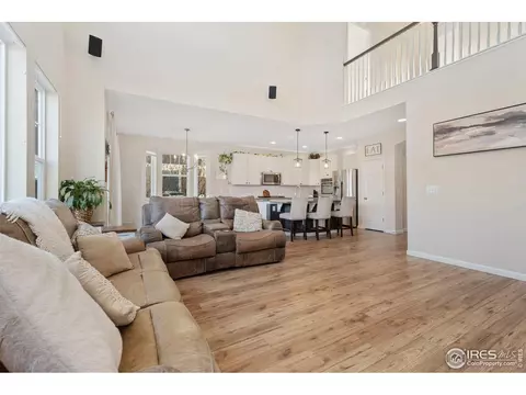 6808 Rainier Rd, Timnath, CO 80547 photo 7