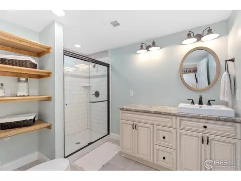 6808 Rainier Rd, Timnath, CO 80547 photo 22