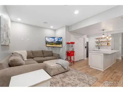 6808 Rainier Rd, Timnath, CO 80547 photo 18