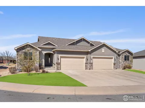 1765 Nucla Ct, Loveland, CO 80538