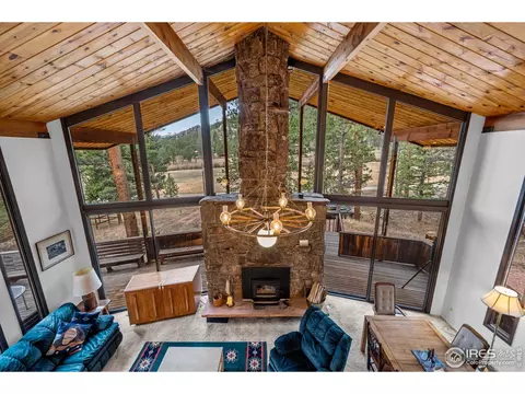 592 Aspen Dr, Lyons, CO 80540 photo 14