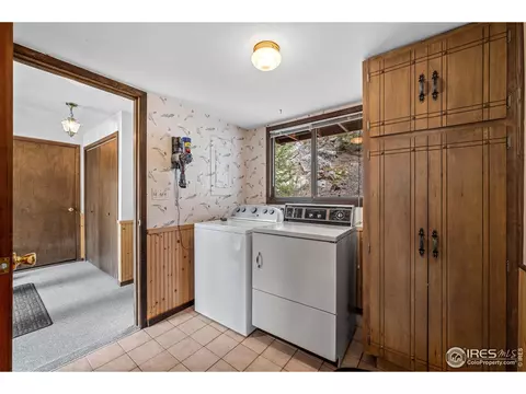 592 Aspen Dr, Lyons, CO 80540 photo 5