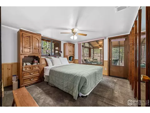 592 Aspen Dr, Lyons, CO 80540 photo 23