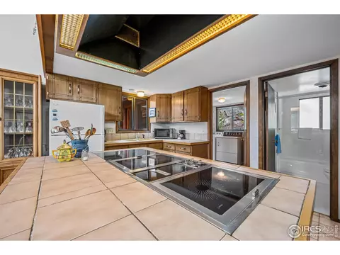 592 Aspen Dr, Lyons, CO 80540 photo 20