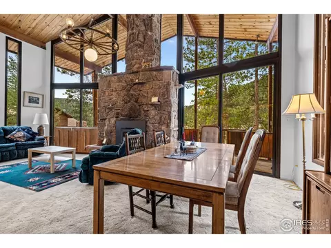592 Aspen Dr, Lyons, CO 80540 photo 26