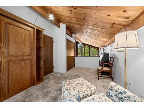 592 Aspen Dr, Lyons, CO 80540 photo 12